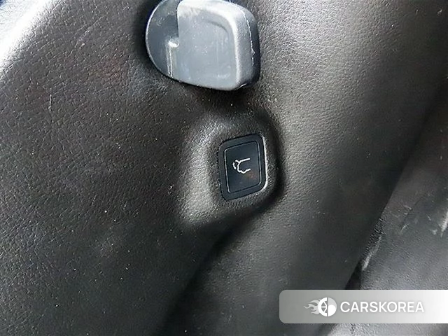 Jeep Compass 2nd Generation id 4996889 из Кореи 7