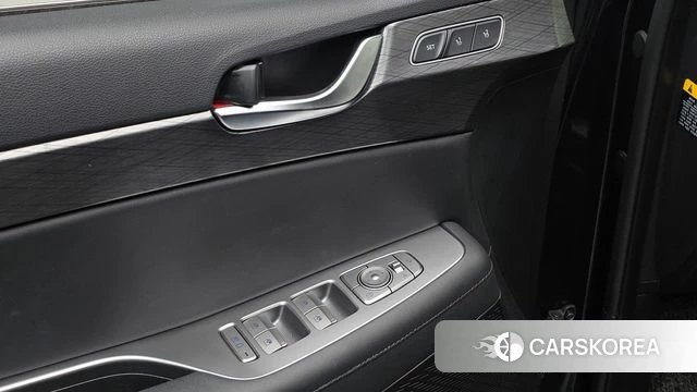 Hyundai Palisade id 4684253 из Кореи 7