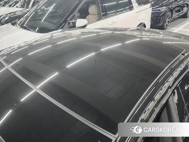 Audi S7 (4K) id 3340291 из Кореи 7