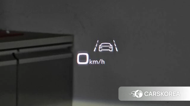 Audi A6 (C8) id 4977179 из Кореи 7