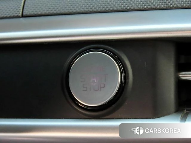 Kia K5 3rd generation id 5028747 из Кореи 7