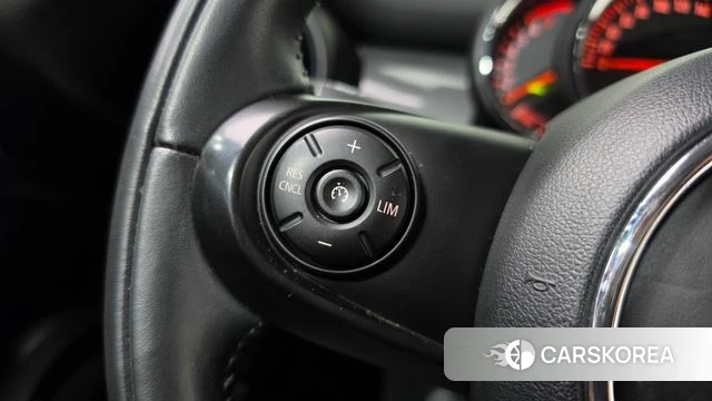 Mini Cooper id 4987612 из Кореи 7