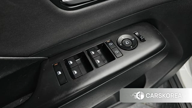 Hyundai Kona (SX2) id 4981153 из Кореи 7