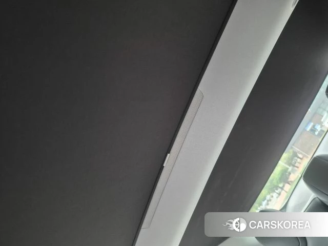 Tesla Model 3 id 4762003 из Кореи 7