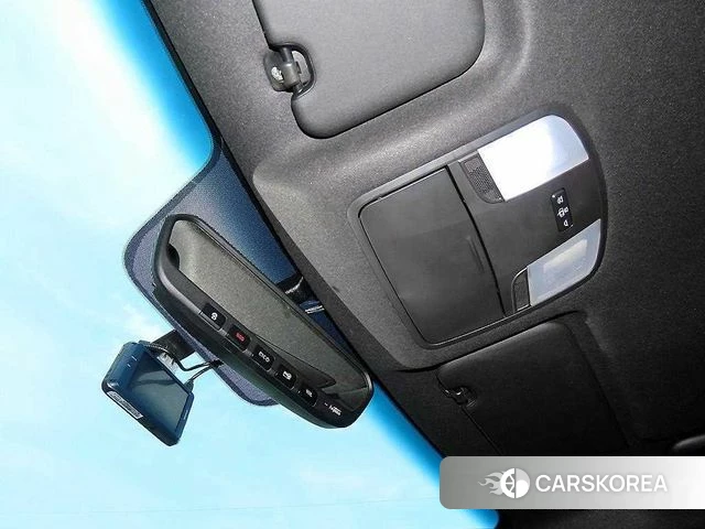 Hyundai Veloster (JS) id 4776348 из Кореи 7
