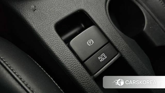 Kia The New Seltos id 5016802 из Кореи 7