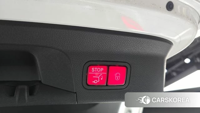 Mercedes-Benz GLC-Class X253 id 4991230 из Кореи 7