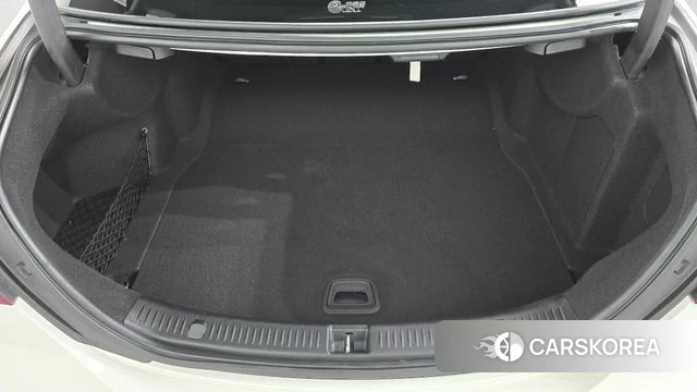 Mercedes-Benz E-Class W213 id 4950681 из Кореи 7