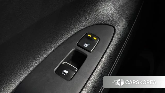 Hyundai Grandeur IG id 5014144 из Кореи 7