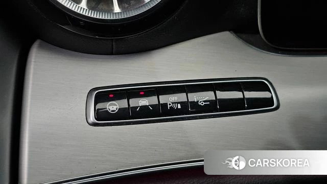 Mercedes-Benz CLS-Class C257 id 5029259 из Кореи 7
