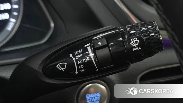 Hyundai Sonata (DN8) id 4656802 из Кореи 7