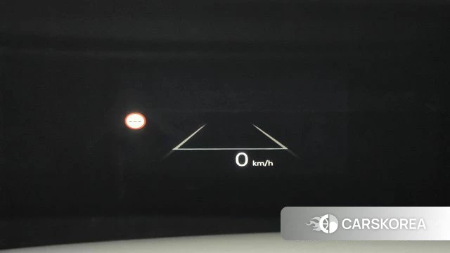 Hyundai Ionic 9 id 5011129 из Кореи 7