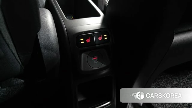Kia The New Kia Ray id 4990199 из Кореи 7