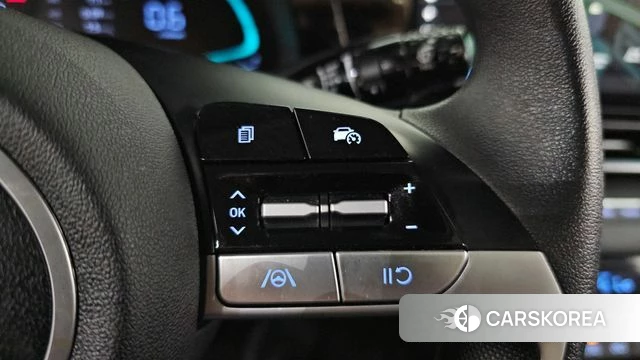 Hyundai The New Avante (CN7) id 4991047 из Кореи 7