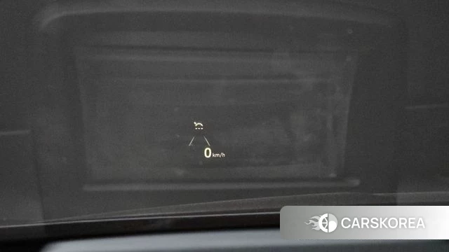 Genesis G90 id 5035008 из Кореи 7
