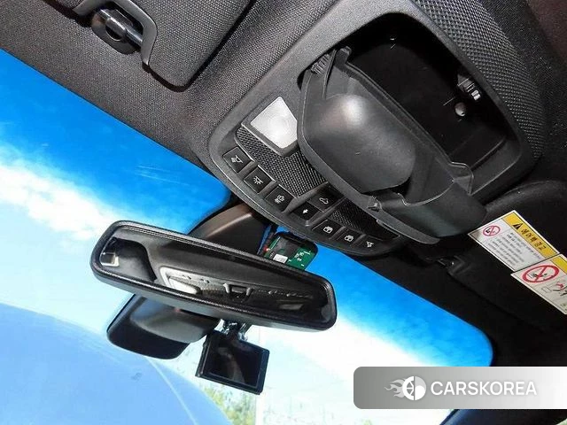 Lincoln New MKZ id 5042089 из Кореи 7