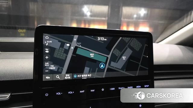 Hyundai Staria id 4976870 из Кореи 7