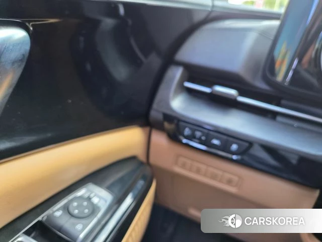 Kia Carnival 4th generation id 5034994 из Кореи 7
