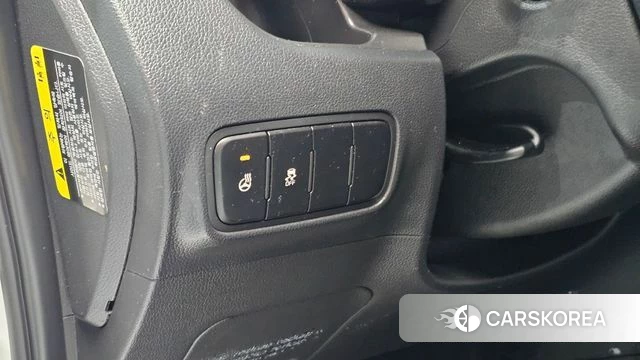 Kia The New Kia Ray id 5058777 из Кореи 7