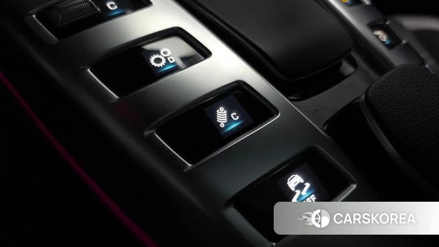 Mercedes-Benz AMG GT id 4921682 из Кореи 7