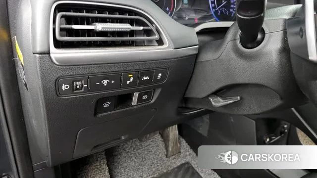 Hyundai Palisade id 3778981 из Кореи 7