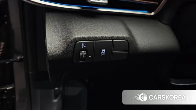 Hyundai The New Avante (CN7) id 3079548 из Кореи 7