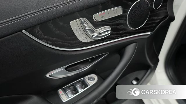 Mercedes-Benz E-Class W213 id 5035763 из Кореи 7