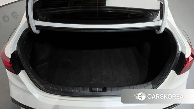 Kia Come New K3 id 4960529 из Кореи 8