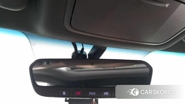 Hyundai Veloster (JS) id 4755371 из Кореи 8