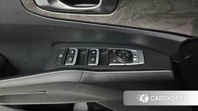 Kia The New Sorento 4th Generation id 5016554 из Кореи 8