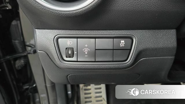 Kia The New K3 2nd generation id 5033706 из Кореи 8