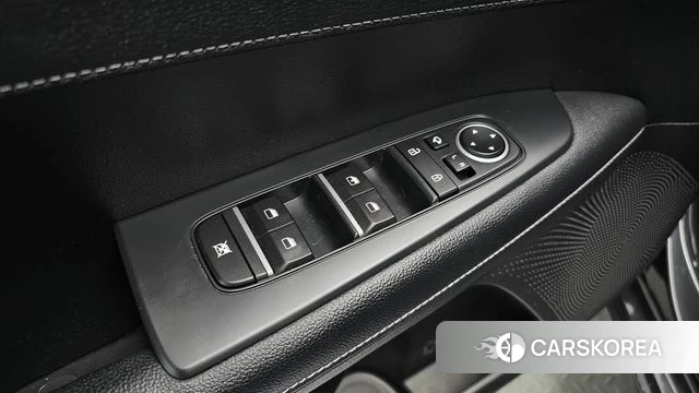 Kia Come New K3 id 4855978 из Кореи 8