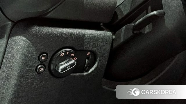 Mini Cooper id 4997637 из Кореи 8