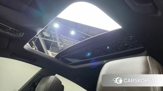 Audi A7 (4K) id 4977494 из Кореи 8