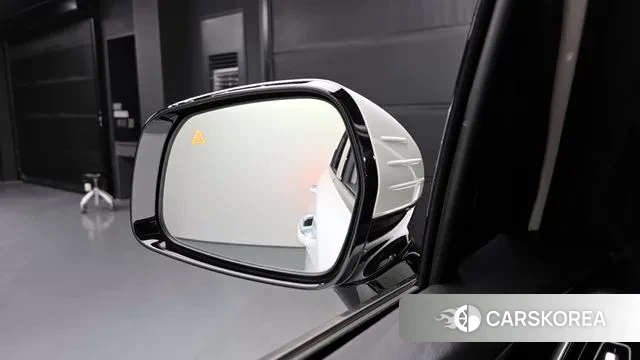 Kia Sorento 4th Generation id 3788732 из Кореи 8