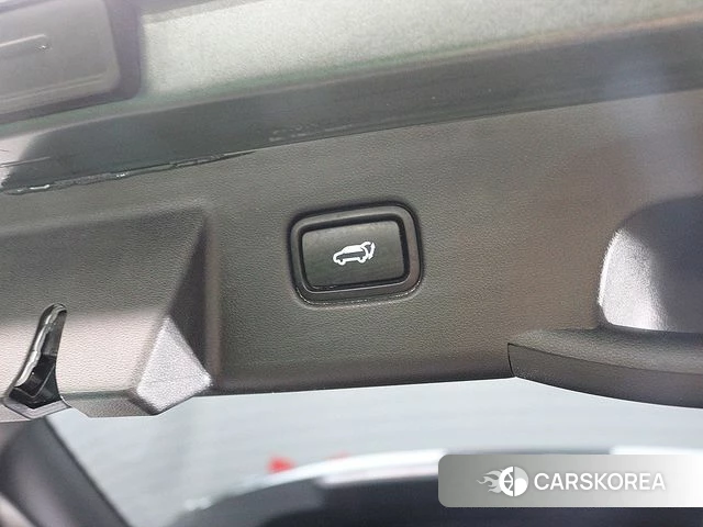Hyundai Tucson (NX4) id 4969556 из Кореи 8
