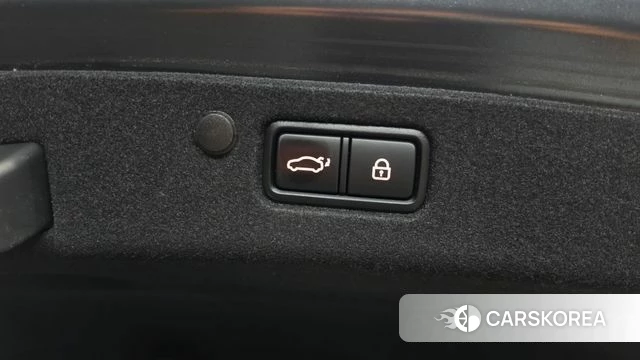 Hyundai The New Grandeur IG id 4998220 из Кореи 8