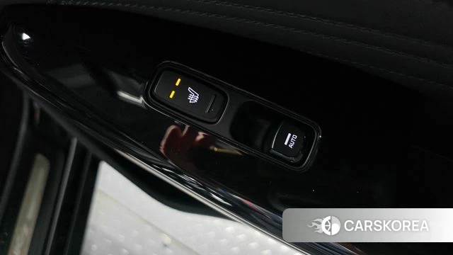 Kia K7 Premier id 5054164 из Кореи 8