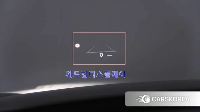 Genesis G90 (RS4) id 5000671 из Кореи 8
