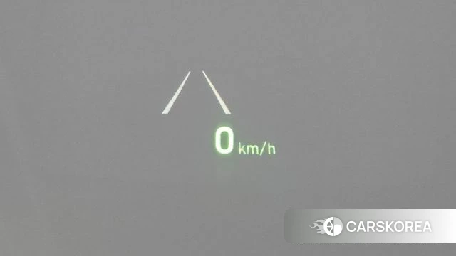 Genesis G80 id 4977951 из Кореи 8