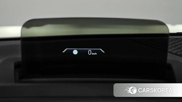 BMW 2 Series Active Tourer (U06) id 4965149 из Кореи 8