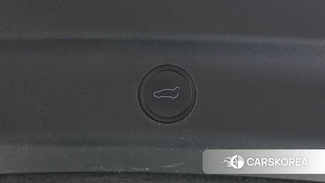 Tesla Model Y id 4759003 из Кореи 8