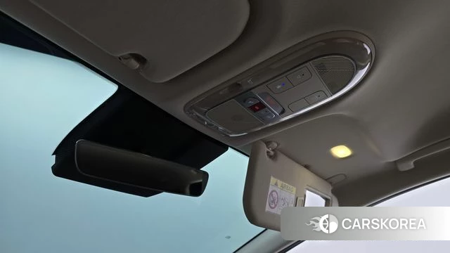 Hyundai Ionic 9 id 5011028 из Кореи 8