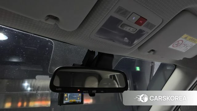 Hyundai Casper id 4992096 из Кореи 8