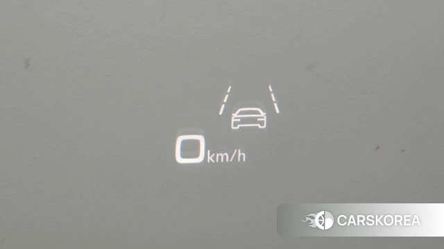 Audi A6 (C8) id 4980892 из Кореи 8