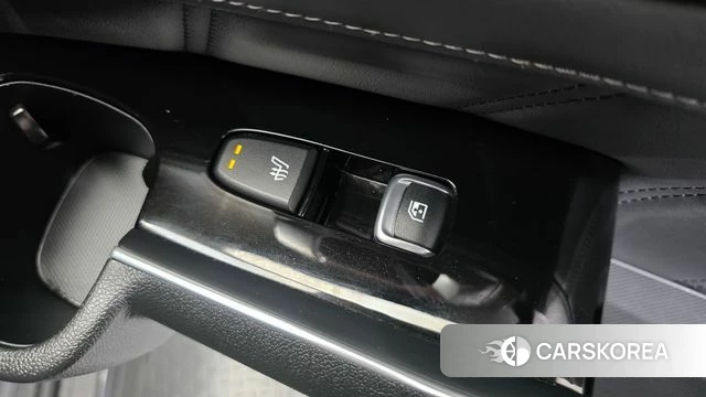 Kia Sorento 4th Generation id 5041021 из Кореи 8