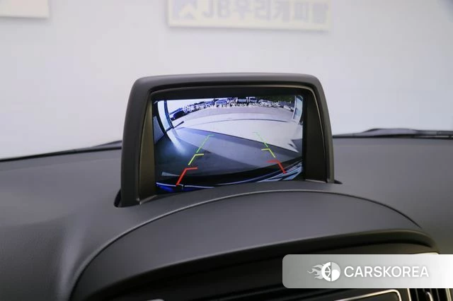 Hyundai The New Grand Starex id 4794708 из Кореи 8