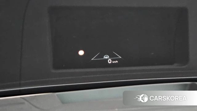 Kia EV3 id 4995772 из Кореи 8