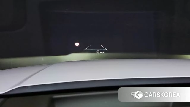 Hyundai Santa Fe (MX5) id 4934833 из Кореи 8
