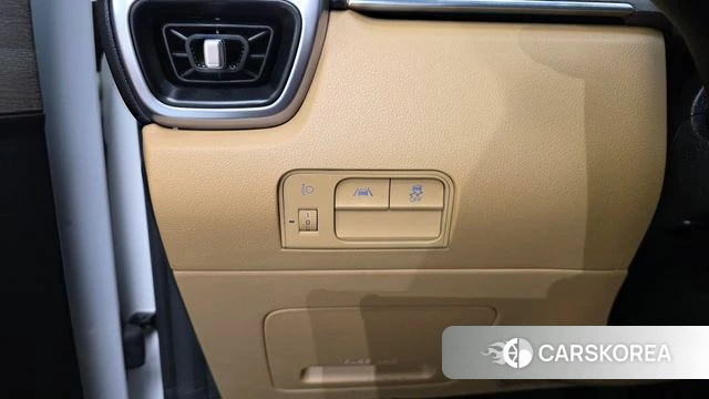 Kia Sorento 4th Generation id 4981274 из Кореи 8